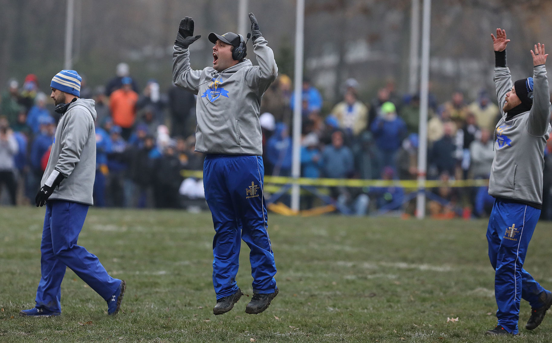 Maroa Forsyth vs St Teresa football 52 11.17.18.jpg